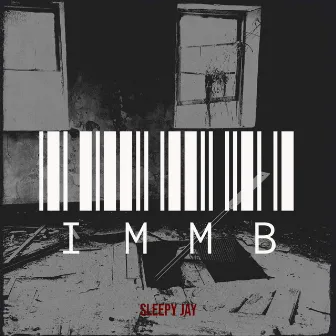 Immb by sleepy jay