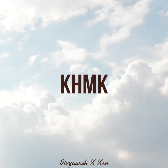 KHMK