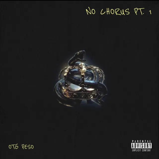 No Chorus Pt.1