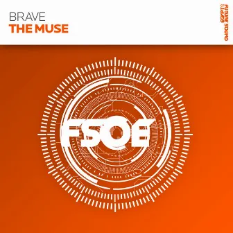 The Muse by Brave