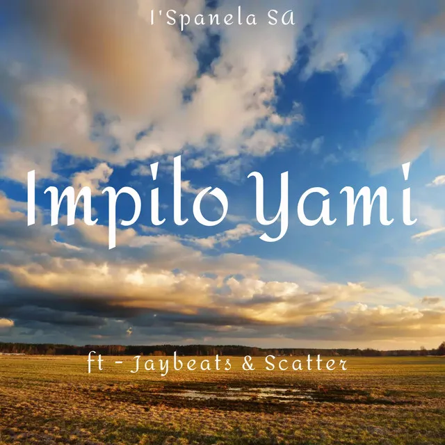 Impilo Yami