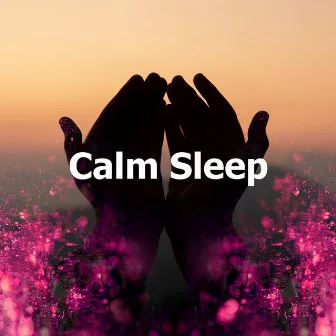 Calm Sleep by Zen Sleep Music Master