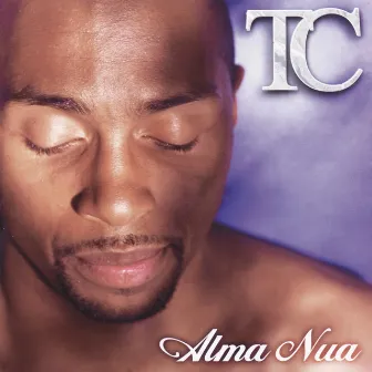 Alma Nua by TC