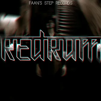 Redrum by Dj Arfan