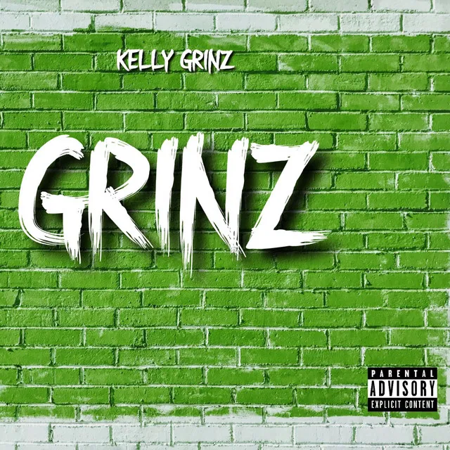 Grinz EP