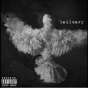 Hailmary (DJ C-Him Remix) by Mustafah