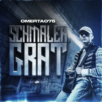 Schmaler Grat by Omerta075