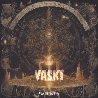 Vaski by Sapientia