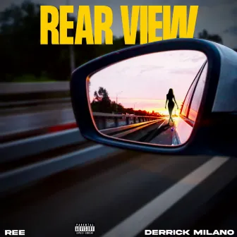 Rear View by Ree