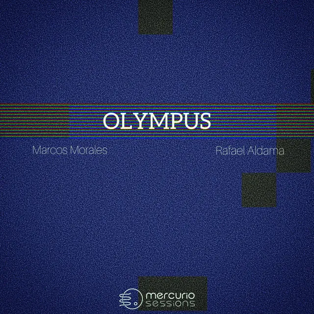 OLYMPUS