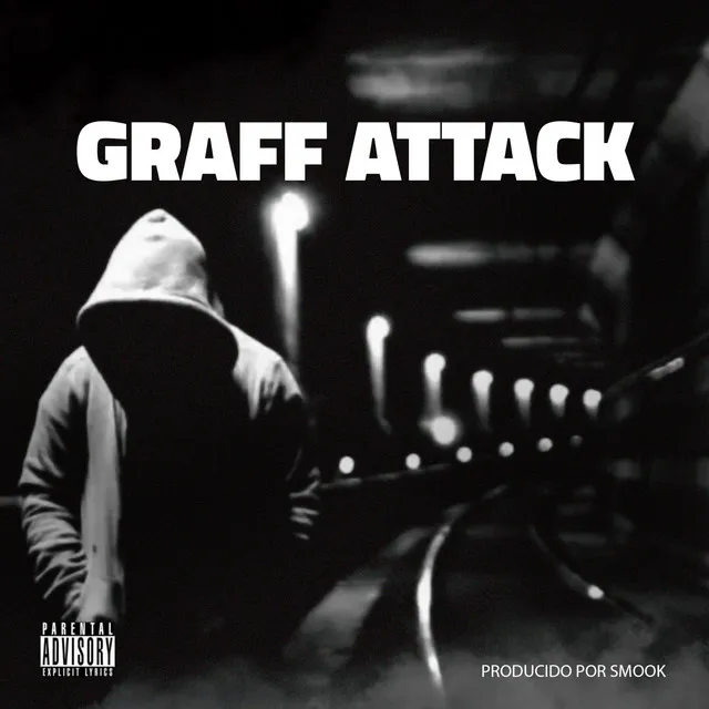 Graff Attack