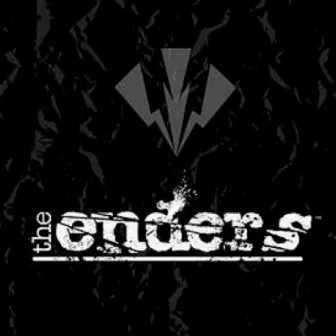 The Enders by The Enders