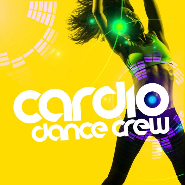 Cardio Dance Crew