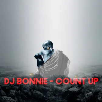 Count Down by DJ Bonnie