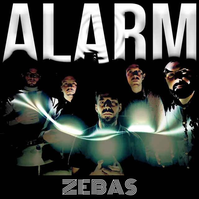 Alarm