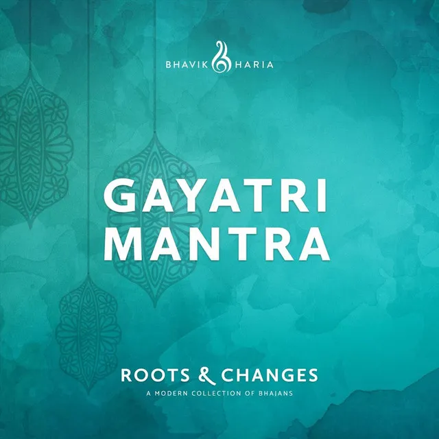 Gayatri Mantra