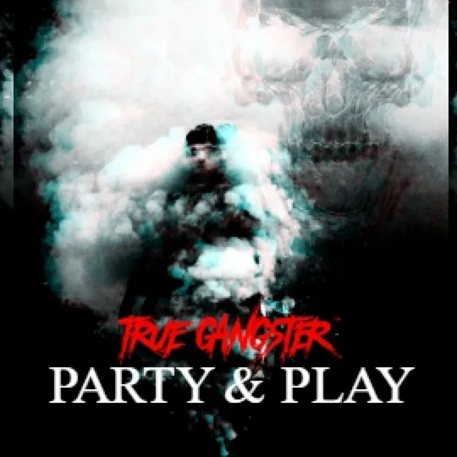 Party & Play