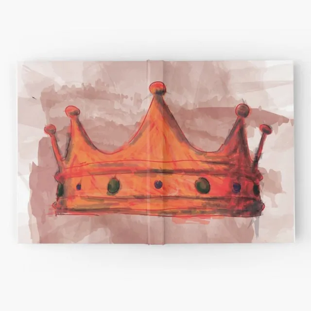 Crown