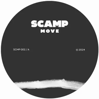 Move by Scamp