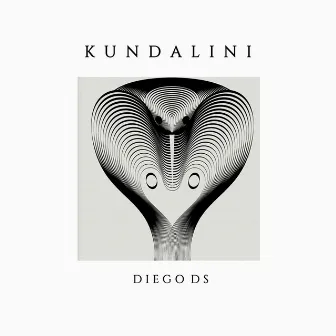 Kundalini by Diego DS