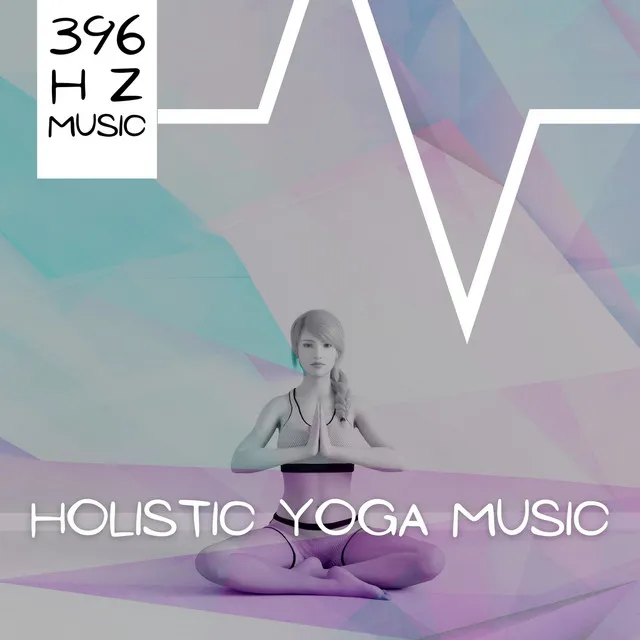 Holistic Yoga Music