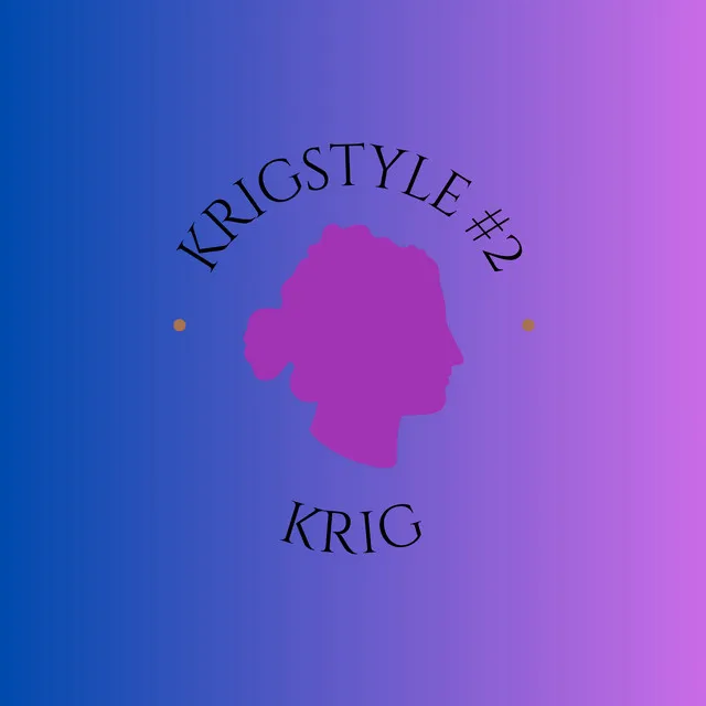 Krigstyle #2