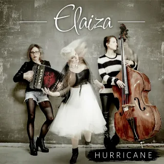 Hurricane by Elaiza