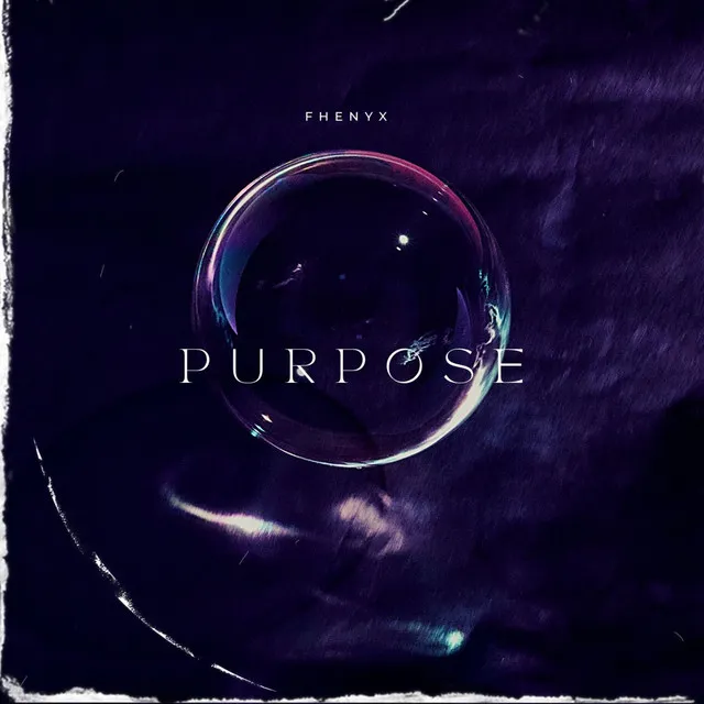 Purpose