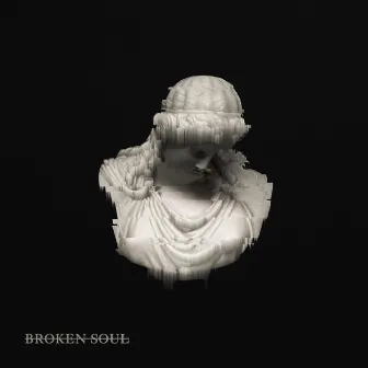 Broken Soul by Pax Impera