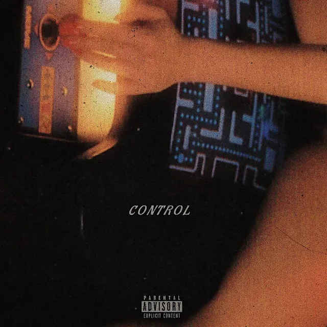 Control