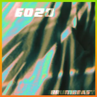 6020 by Brumbeast