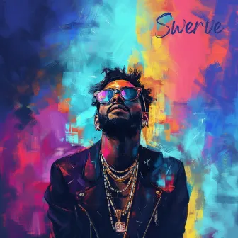 Swerve by Perch Studios