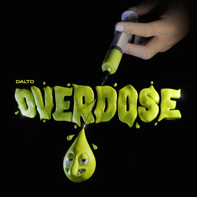 Overdose