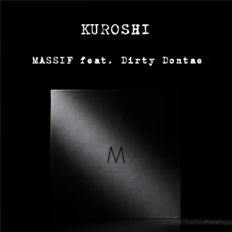 Massif by Kuroshi