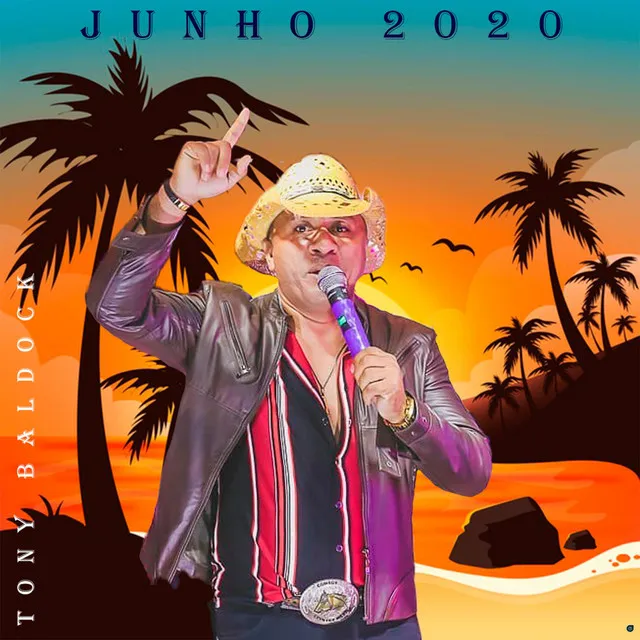 Junho 2020