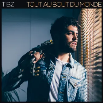 Tout au bout du monde by Tibz