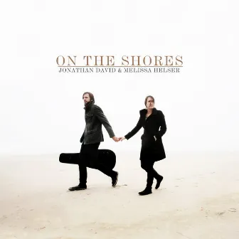 On The Shores by Melissa Helser