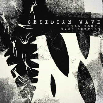 Hell Bound by Obsidian Wave