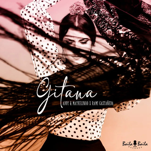 Gitana