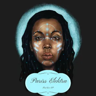 First Love EP by Pariss Elektra