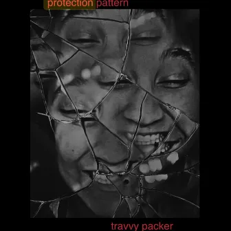 protection pattern by Travvy Packer