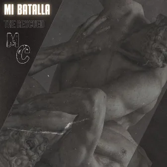 Mi Batalla by The Rescued MC