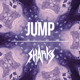 Jump (Original Mix) by Sharks