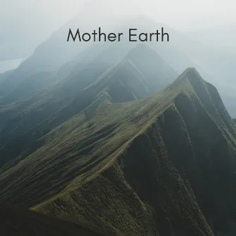 Mother Earth by Magic Room