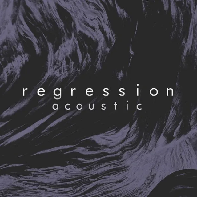 Regression (Acoustic)