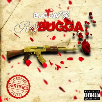 R&Bugga by Bugga P4K