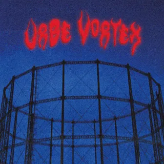 URBE VORTEX by Naoko