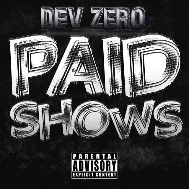 Paid Shows