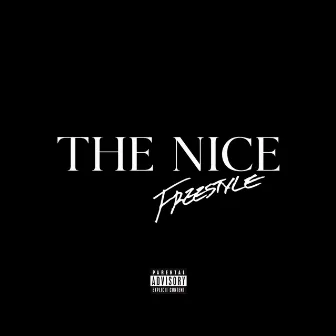 THE NICE FREESTYLE by Jimmy Paige