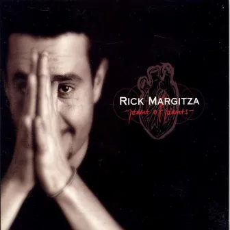 Heart of Hearts by Rick Margitza